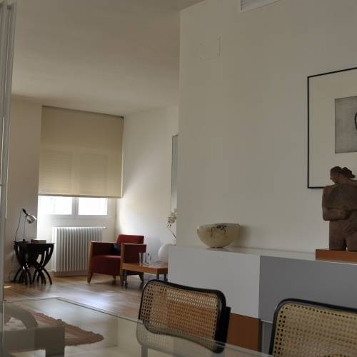 REFORMAS DE VIVIENDAS