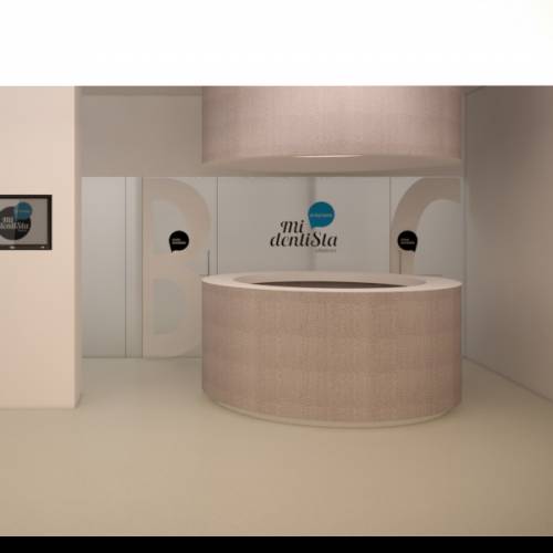 CL&Iacute;NICA DENTAL MI DENTISTA LA GAVIA