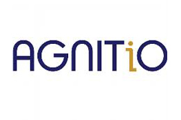 Agnitio