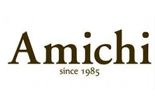 Amichi