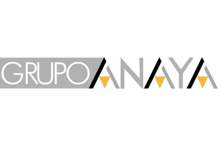 Anaya