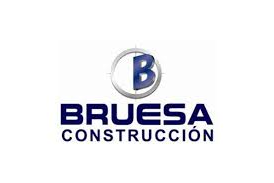 Bruesa