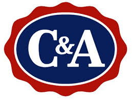 c&a
