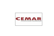Cemar