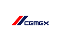 Cemex