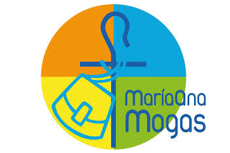 Colegio divina pastora