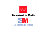 Comunidad de madrid