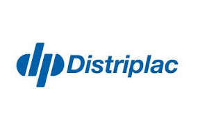 Distriplac