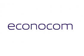 Econocom