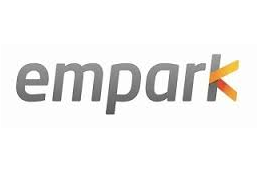 Empark