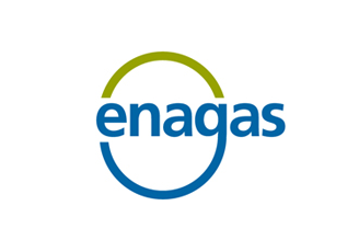 Enagas