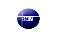 Escuni