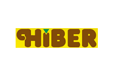 Hiber