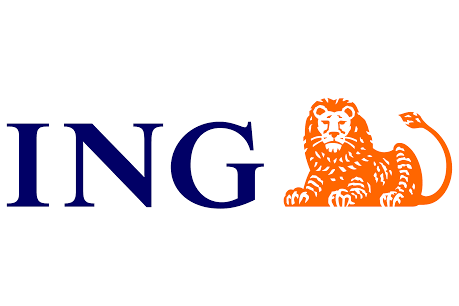 Ing