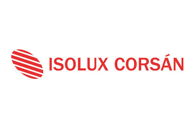 Isolux colsan