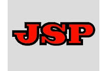 Jsp