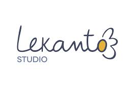 Lekanto studio