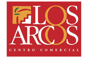 Los arcos