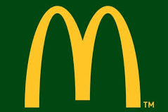 Macdonalds