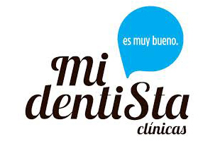 Mi dentista