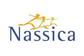 Nassica