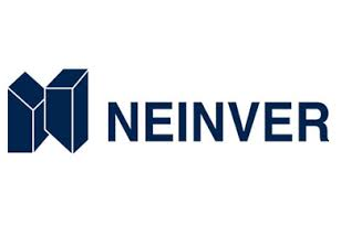 Neinver