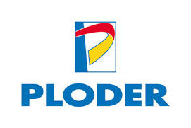 Ploder
