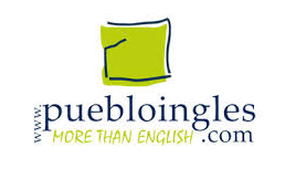 Pueblo ingles