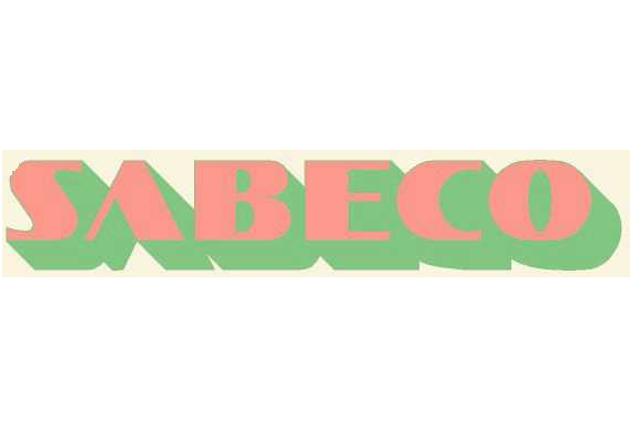 Sabeco