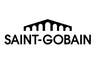 Saint gobain