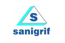 Sanigrif