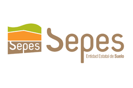Sepes