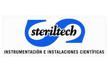 Sterltech