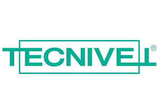 Tecnivel