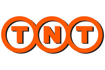 Tnt