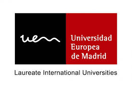Universidad Europea