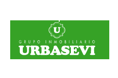 Urbasevi