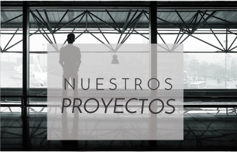 Proyectos